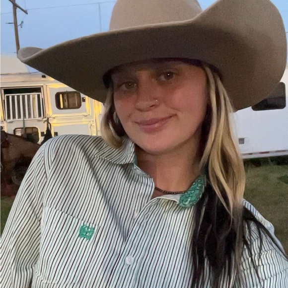 johnsonkiley20